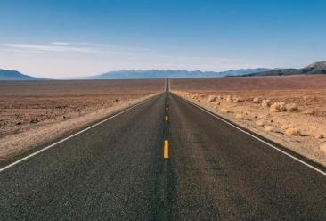 广饶混凝土外加剂的性能作用