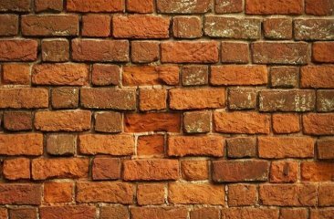 广饶混凝土外加剂质量检验