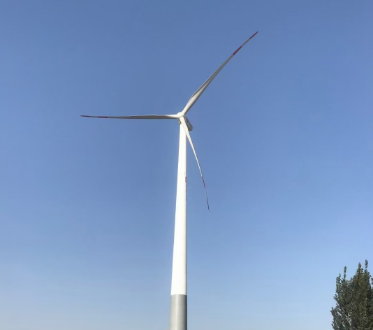 广饶风电基础二次灌浆料的强度要求和用量计算 风电灌浆料施工注意事项