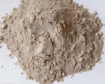 广饶引气剂特点 引气剂在混凝土中的应用 引气剂使用注意事项