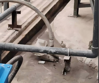 广饶常用注浆材料特点及应用范围 注浆料分类