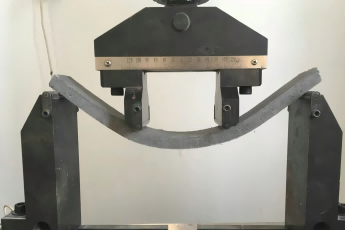 广饶高延性混凝土 高延性砂浆 抗震加固混凝土产品特点 施工流程