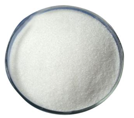 广饶混凝土原材料之外加剂 缓凝剂种类及作用