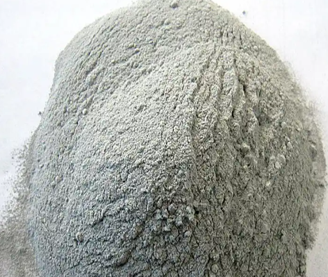 广饶超细水泥注浆工艺