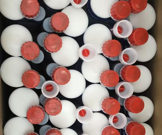 广饶注射式植筋胶与桶装植筋胶的区别及操作方式