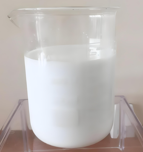 广饶混凝土养护剂的类型跟作用及操作流程